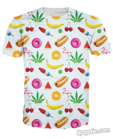 Freshest T-Shirt