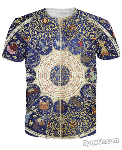 Horoscopes T-Shirt