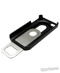 Bottle Opener Phone Case