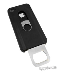 Bottle Opener Phone Case