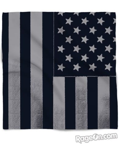 Americana Bandana