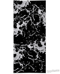 Cum Rag Beach Towel