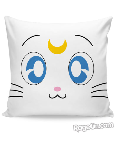 Artemis Couch Pillow