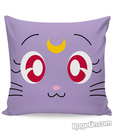 Diana Couch Pillow