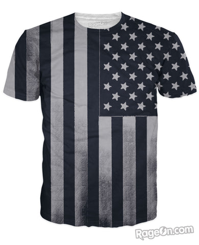 Americana T-Shirt