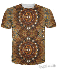 Clockwork T-Shirt