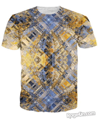 Dead Pixel T-Shirt