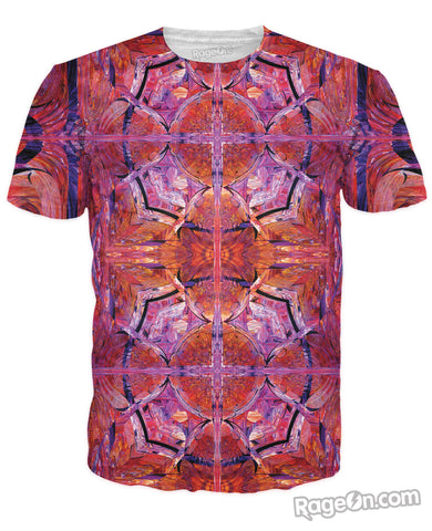 Epiphany T-Shirt