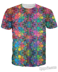 Flashbacks T-Shirt