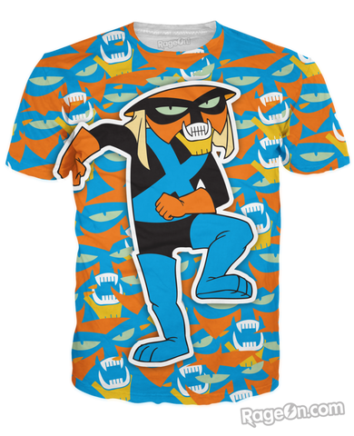 Brak T-Shirt *Ready to Ship*