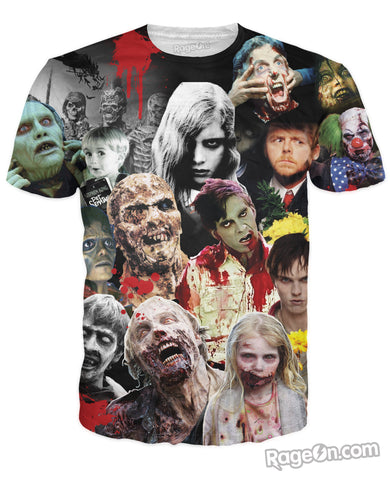 Eat Your Heart Out T-Shirt