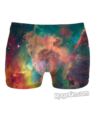 Bespin Underwear