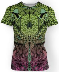Aliens T-Shirt
