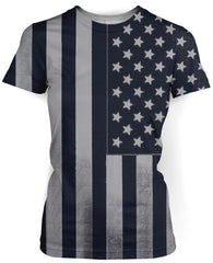 Americana T-Shirt