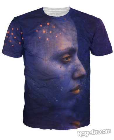 Conectada T-Shirt