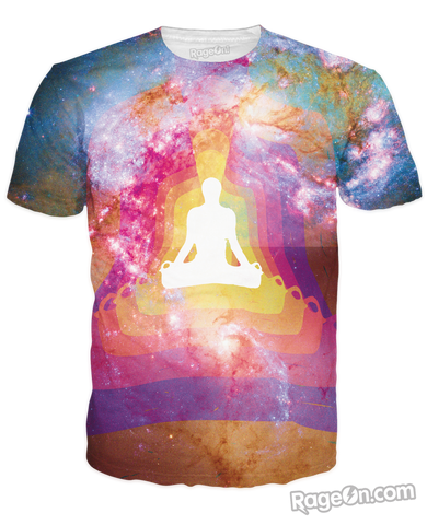 All is One T-Shirt