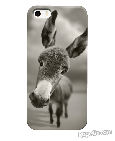 Hey There Phone Case