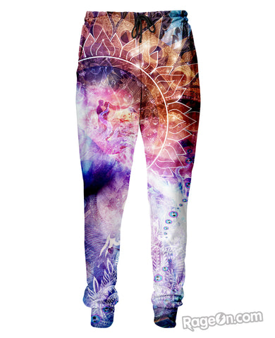 A Prayer for the Earth Sweatpants