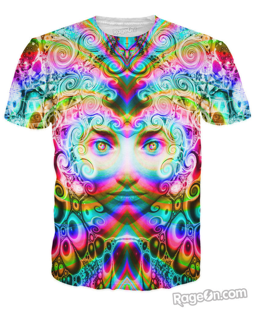 Awesome Energy T-Shirt *Ready to Ship*