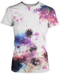 Canned Art T-Shirt