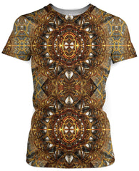 Clockwork T-Shirt