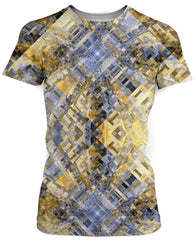 Dead Pixel T-Shirt