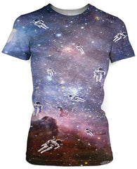Flyin High T-Shirt