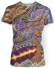 Humanitree T-Shirt
