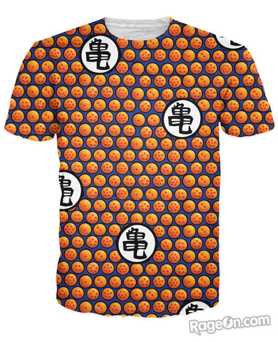 Got Ballz T-Shirt