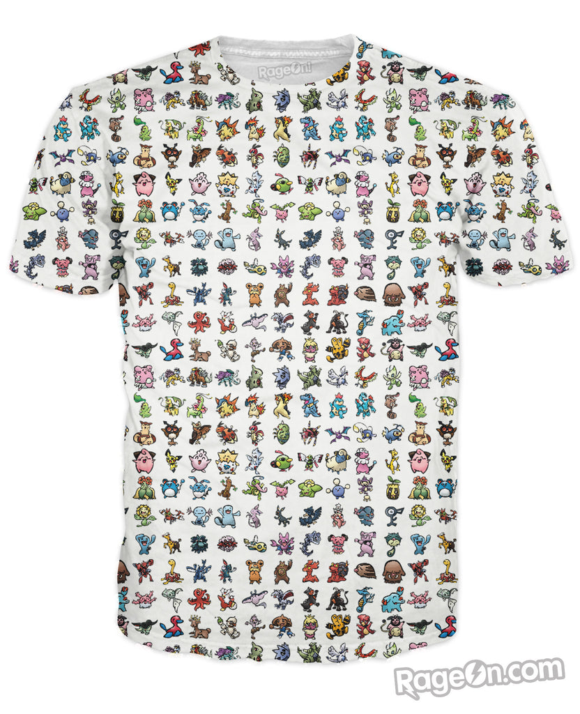 Jordan top nostalgia shirt