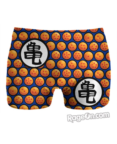 Got Ballz Underwear