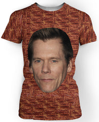 Kevin Bacon T-Shirt