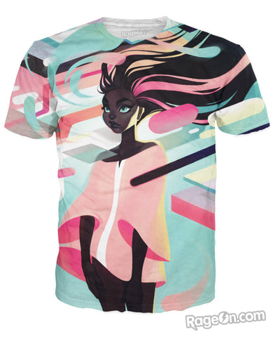 Gum Drop T-Shirt