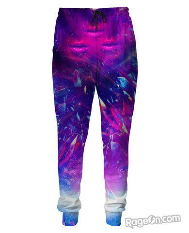 KKaleido Sweatpants