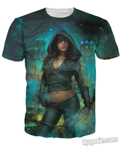 Arrow T-Shirt