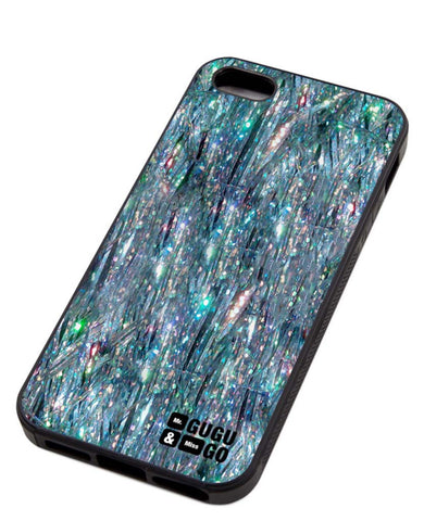 Hologram Phone Case