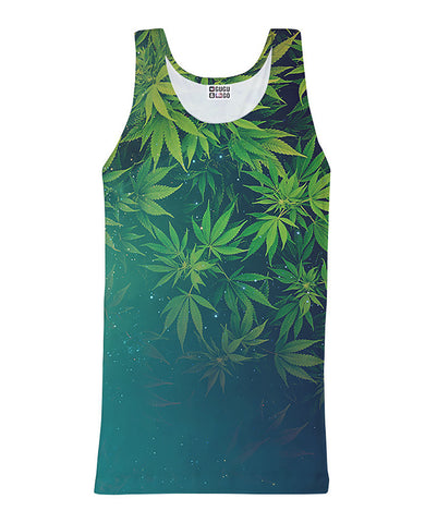 Jane Tank Top