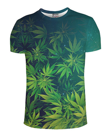 Jane T-Shirt